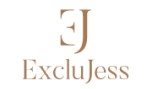 Exclujess geurkaarsen en diffusers